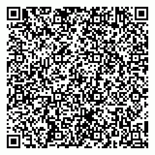 vCard 79255950683