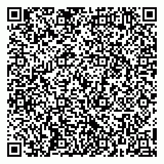 vCard 79255950685