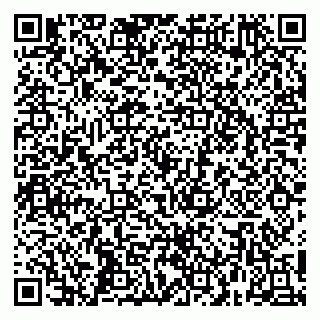 vCard 79255950692