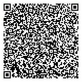 vCard 79255950697