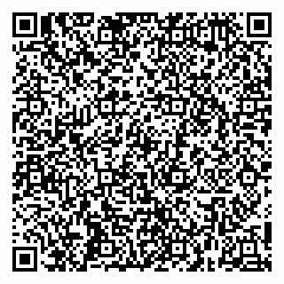 vCard 79255950698