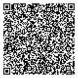 vCard 79255950709