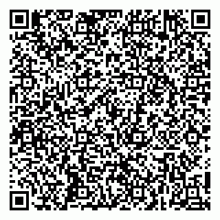 vCard 79255950713