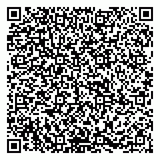 vCard 79255950715