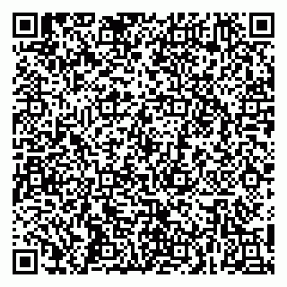 vCard 79255950716