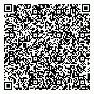 vCard 79255950717