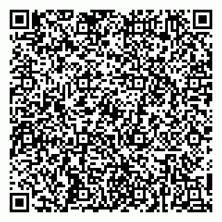 vCard 79255950726
