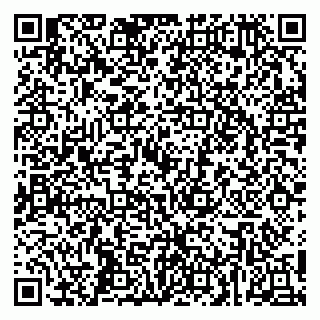vCard 79255950730
