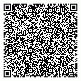 vCard 79255950731