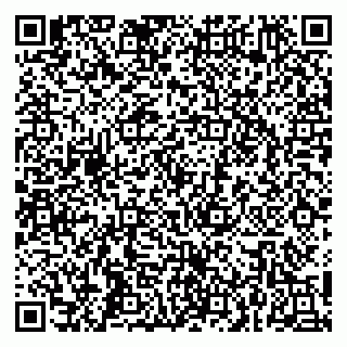 vCard 79255950746