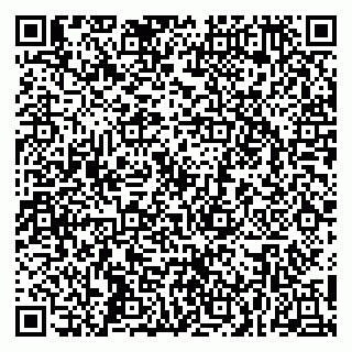 vCard 79255950750