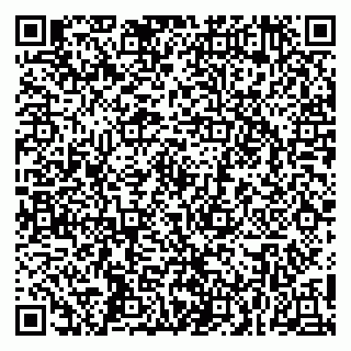 vCard 79255950751