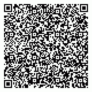 vCard 79255950765