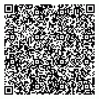 vCard 79255950766