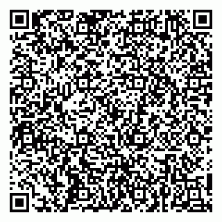 vCard 79255950767