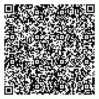 vCard 79255950771