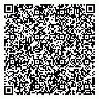 vCard 79255950781