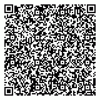vCard 79255950782