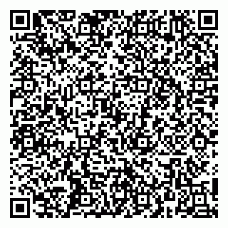 vCard 79255950787