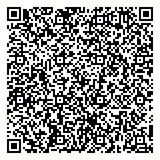 vCard 79255950790