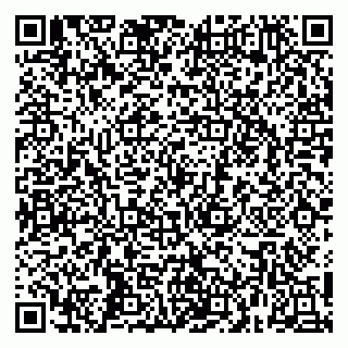 vCard 79255950794