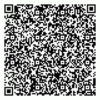 vCard 79255950795