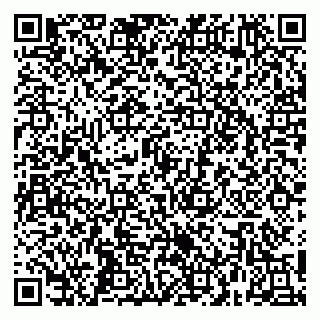 vCard 79255950796