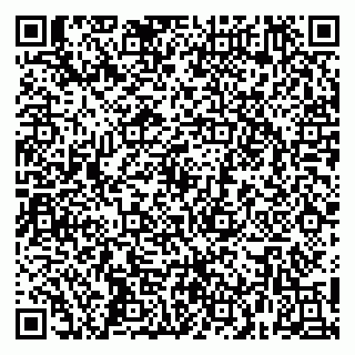 vCard 79255950797