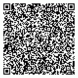 vCard 79255950798