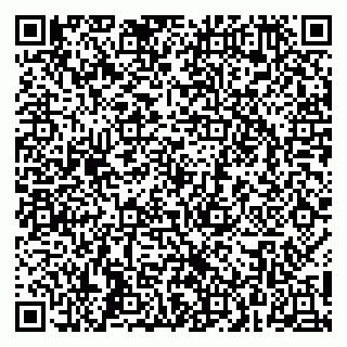 vCard 79255950800