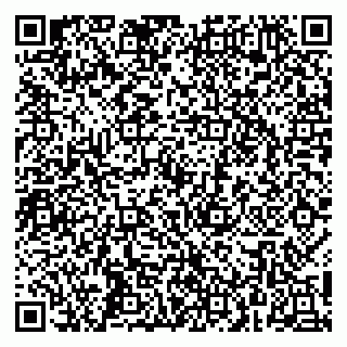 vCard 79255950804