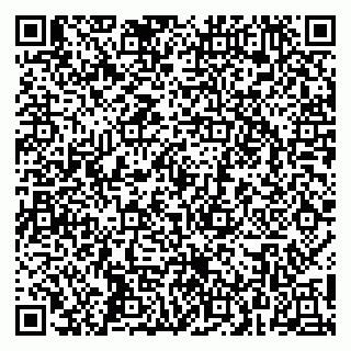 vCard 79255950805