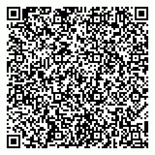 vCard 79255950807