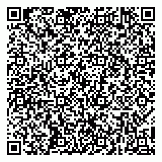 vCard 79255950813