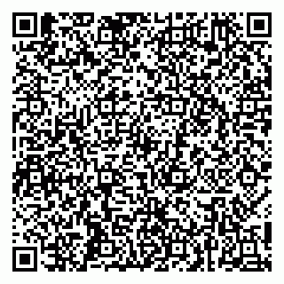 vCard 79255950822