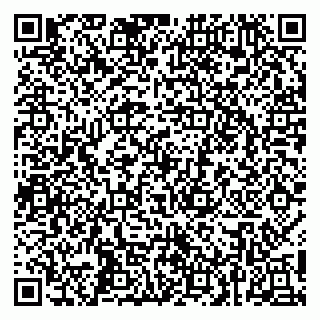 vCard 79255950825
