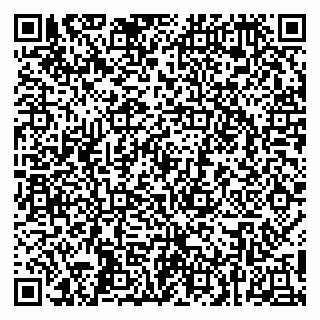 vCard 79255950828