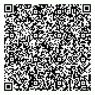 vCard 79255950832