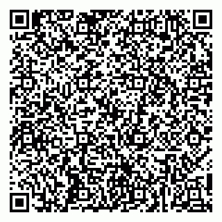 vCard 79255950835