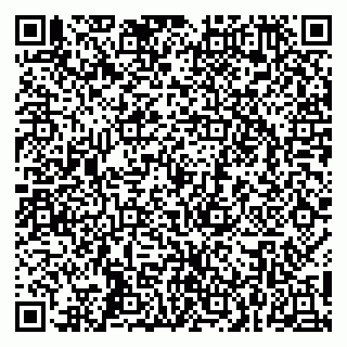 vCard 79255950840