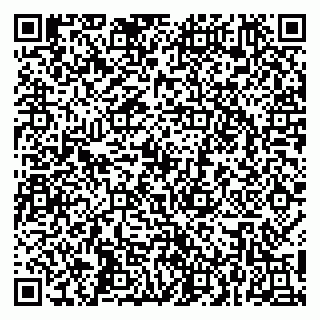 vCard 79255950846