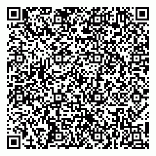 vCard 79255950847