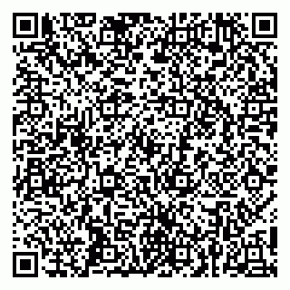 vCard 79255950861