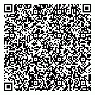 vCard 79255950862