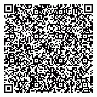 vCard 79255950867