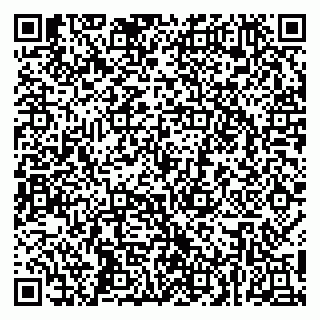 vCard 79255950874