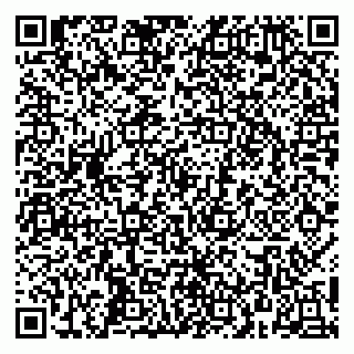vCard 79255950880