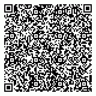 vCard 79255950884