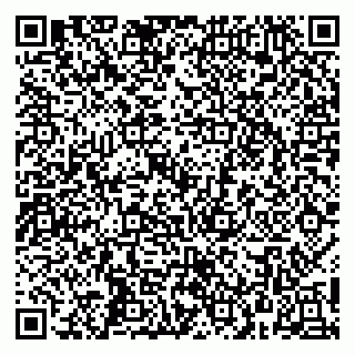 vCard 79255950885