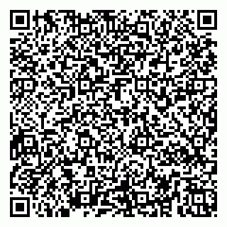 vCard 79255950887